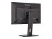 IIYAMA XUB2492QSU-B1 24inch ETE (P)