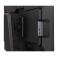 IIYAMA XUB2492QSU-B1 24inch ETE (P)