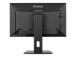 IIYAMA XUB2492QSU-B1 24inch ETE (P)