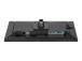 IIYAMA XUB2492QSU-B1 24inch ETE (P)
