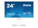 IIYAMA XUB2497HSN-W2 24inch IPS FHD (P)