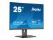 IIYAMA XUB2595WSU-B5 25inch ETE IPS (P)