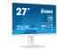IIYAMA XUB2792QSU-W6 27inch ETE IPS (P)