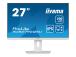 IIYAMA XUB2792QSU-W6 27inch ETE IPS (P)