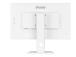 IIYAMA XUB2792QSU-W6 27inch ETE IPS (P)