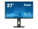 IIYAMA XUB2797HSN-B2 27inch