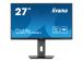 IIYAMA XUB2797QSN-B2 27inch