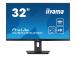 IIYAMA XUB3293UHSN-B5 32inch ETE IPS (P)