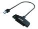 UNITEK Y-1096 Unitek Converter USB 3.0 t