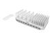UNITEK Y-2172 Unitek Docking station 10x