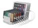 UNITEK Y-2190 Charging station 8x