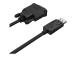 UNITEK Y-5118BA Unitek cable DisplayPort