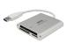 UNITEK Y-9313 Unitek USB3.0 to Multi-In-