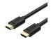 UNITEK Y-C136M Unitek Cable HDMI v2.0 M/