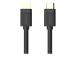 UNITEK Y-C136M Unitek Cable HDMI v2.0 M/