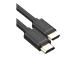 UNITEK Y-C136M Unitek Cable HDMI v2.0 M/