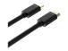 UNITEK Y-C136M Unitek Cable HDMI v2.0 M/