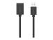 UNITEK Y-C417GBK Unitek USB extension co