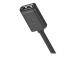 UNITEK Y-C417GBK Unitek USB extension co