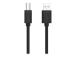 UNITEK Y-C421GBK Unitek cable USB 2.0 AM