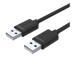 UNITEK Y-C442GBK Unitek USB Cabel USB2.0