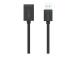 UNITEK Y-C447GBK Unitek USB extension co