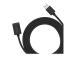 UNITEK Y-C449GBK Unitek USB extension co