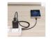 UNITEK Y-C455GBK Unitek USB Cable USB 2.