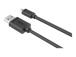 UNITEK Y-C455GBK Unitek USB Cable USB 2.