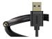 UNITEK Y-C459GBK Unitek USB extension co