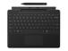 MS Srfc Pro Flex Keyboard w Slim Pen CM