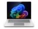 MS Srfc Laptop7 13i Elite 16GB 512GB