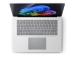 MS Srfc Laptop7 13i Elite 16GB 512GB
