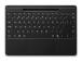 MS Srfc Pro Flex Keyboard CM SC Nordic