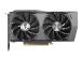 ZOTAC GAMING GeForce RTX 3060 Twin Edge