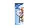 Luup 75mm 5x FOROFIS