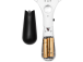 Luup WEDO 90mm LED valgustusega 2,5x4,5x12x