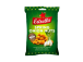 Maapähklid, ESTRELLA, 140 g