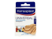 HANSAPLAST Plaaster 20tk (universaalne)