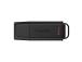 Mälupulk 64GB KINGSTON Exodia must USB 3.2