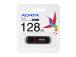 Mälupulk 128GB A-DATA USB3