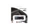 Mälupulk 128GB KINGSTON DataTraveler Exodia Onyx USB 3.2