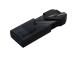 Mälupulk 128GB KINGSTON DataTraveler Exodia Onyx USB 3.2