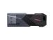 Mälupulk 128GB KINGSTON DataTraveler Exodia Onyx USB 3.2