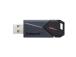 Mälupulk 128GB KINGSTON DataTraveler Exodia Onyx USB 3.2