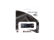 Mälupulk 64GB KINGSTON Exodia Onyx USB 3.2