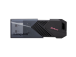 Mälupulk 64GB KINGSTON Exodia Onyx USB 3.2