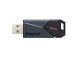 Mälupulk 64GB KINGSTON Exodia Onyx USB 3.2