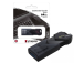 Mälupulk 64GB KINGSTON Exodia Onyx USB 3.2