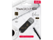 Mälupulk USB 64GB TEAMGROUP
